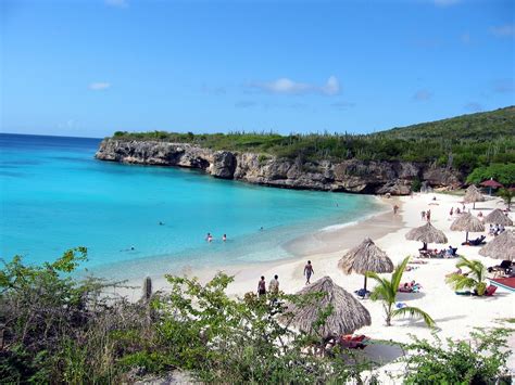curacao dream vacation spots island vacation places