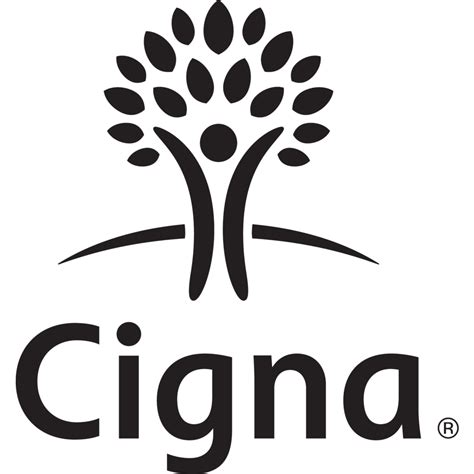 cigna logo vector logo  cigna brand   eps ai png cdr