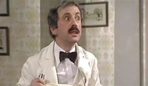 fawlty towers manuel google search fawlty towers comedy tv tower
