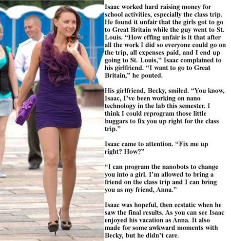 krazy kay s tg captions and swaps trip of a lifetime giantess pinterest tg captions