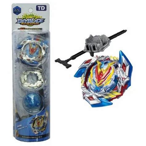 beyblade toy retailers dealers  india