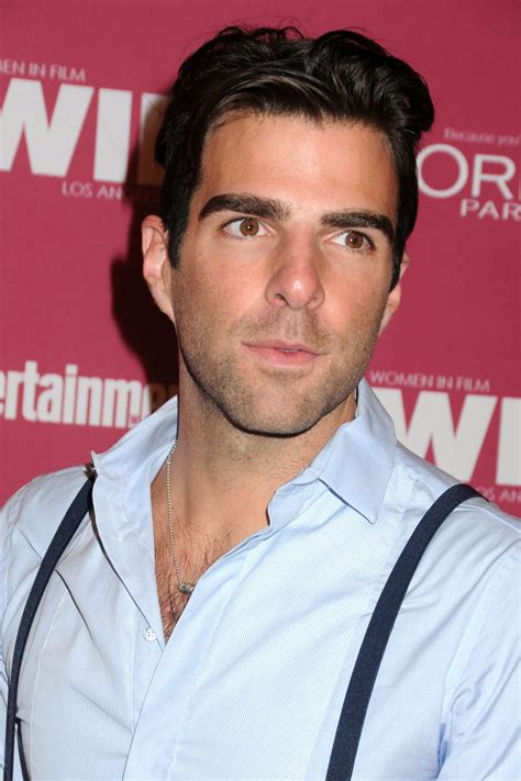 Zachary Quinto Zachary Quinto Kirk And Spock Good Looking Men