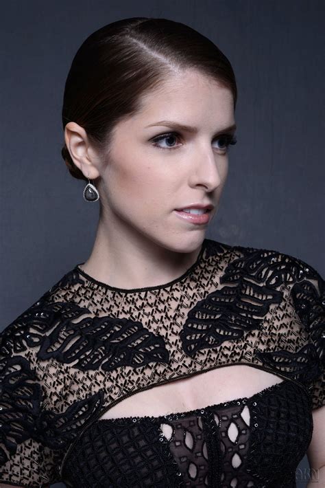 anna kendrick pictures gallery 4 film actresses