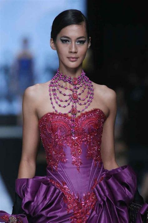 Pin By Osto Kakicone On Indonesian Fashion Fashion