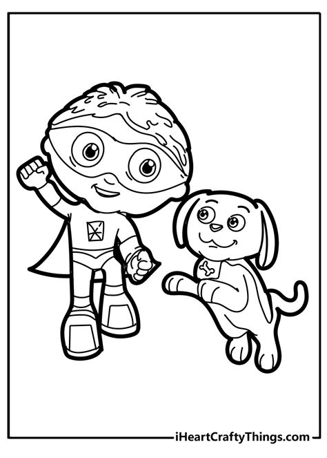 collection super coloring pages princess  coloring pages