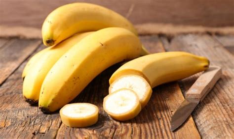 Are Bananas Keto Friendly We Asked The Expert