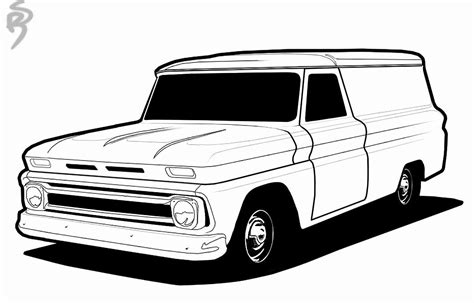 chevy emblem coloring pages coloring pages