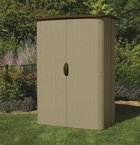 outdoor rubbermaid sheds rubbermaid sheds