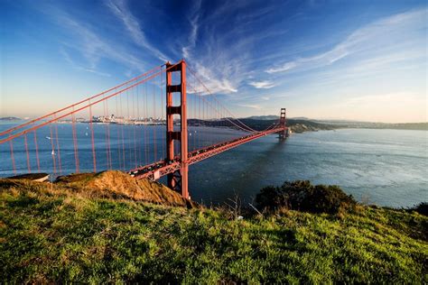 54 fun and unusual things to do in san francisco