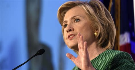 in benghazi inquiry clinton emails resurface tellusatoday