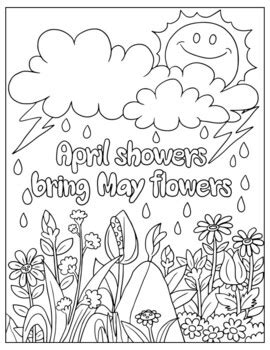 march coloring pages  coloring pages world