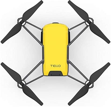 buy fashinable dji tello   affordable price  nepal fatafat sewa fatafat sewa