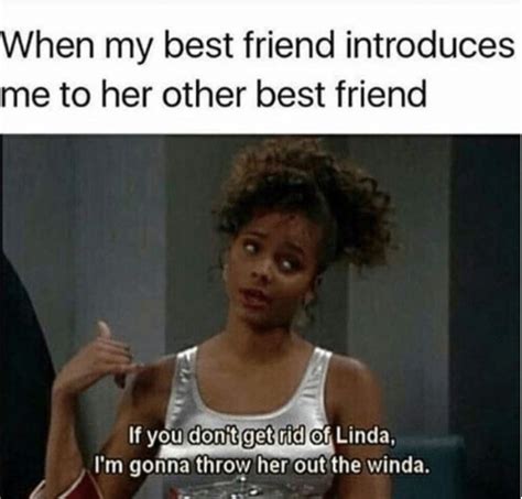 Best Friends Memes Clean