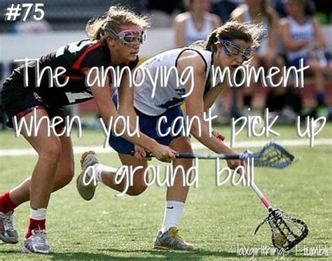 Pin By Scorestream On Lax Bro Lacrosse Girls Lax Girls Lacrosse Quotes
