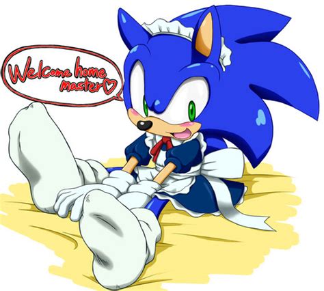 sonic the hedgehog images 0 0 hd wallpaper and background photos 26653750