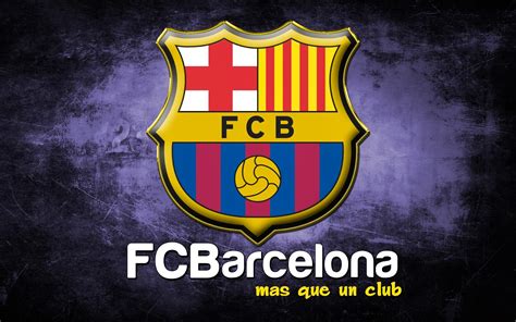 barcelona fc wallpapers wallpapers