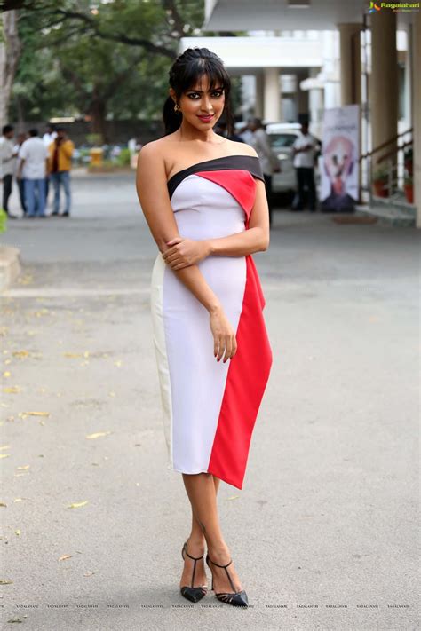 49 Hottest Amala Paul Photos That Are Here To Make Your