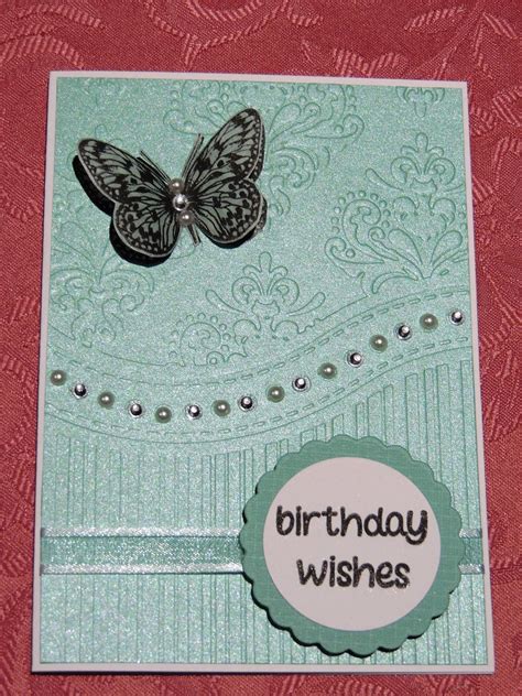 embossing folder birthday wishes folders kids rugs book cover home