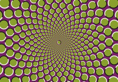 optical illusion wikiwand