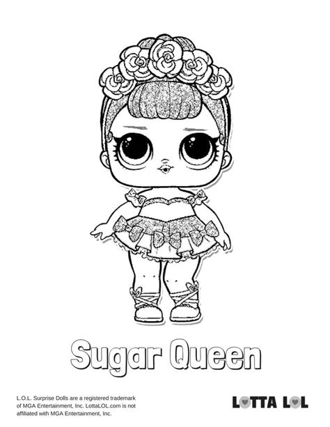 queen bee coloring page lotta lol bee coloring pages queen bee pictures