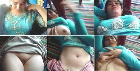 sex with kashmiri girl best porno