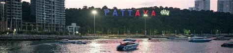 pattaya die besten sehenswürdigkeiten und attraktionen