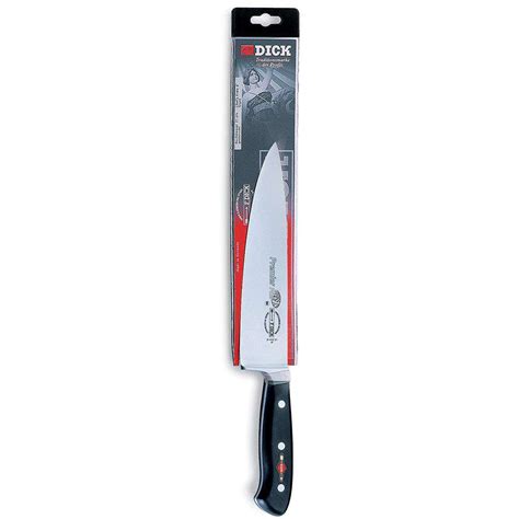 f dick premier plus chef knife 30cm house of knives