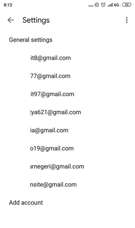 ganti nama gmail melalui hp  pc