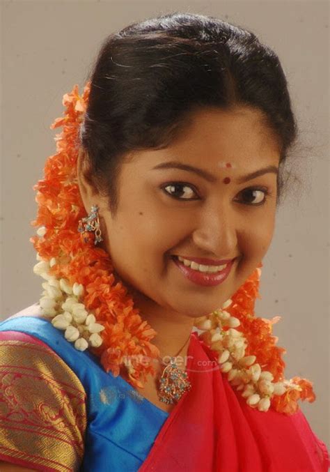 mallu actress mithra kurian hot sexy stills latina teen