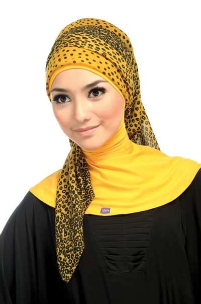 images  hijab styles  pinterest muslim women turbans