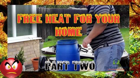 heat   home part  youtube