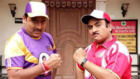 taarak mehta ka ooltha chashmah serial sub tv pictures images and photos