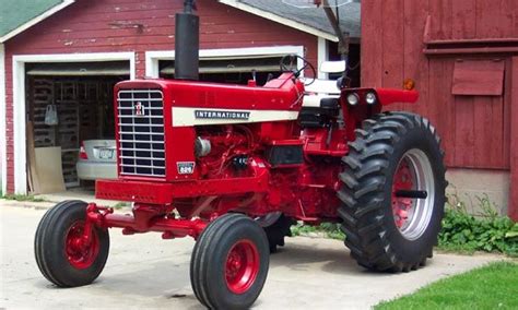 farmall 826 tractor photos information tractors for