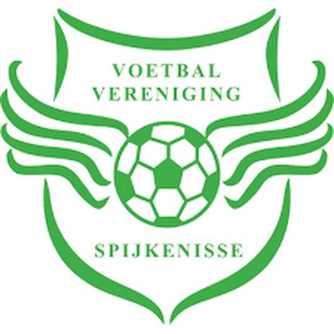 vv spijkenisse youtube