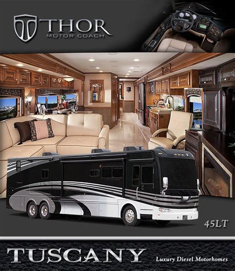 images  luxury motorhomes  pinterest luxury rv coaches   smith