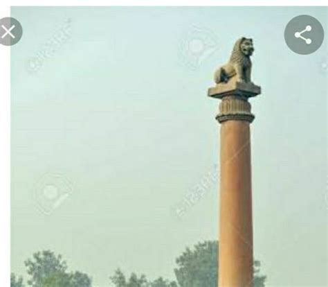 pillar edicts  ashoka padhai adda