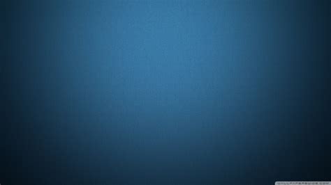 Dark Blue Background Ultra Hd Desktop Background Wallpaper