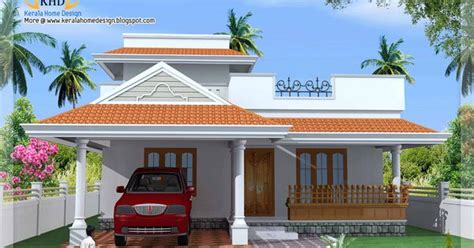 small house pictures beautiful home modifications house modifications kerala style