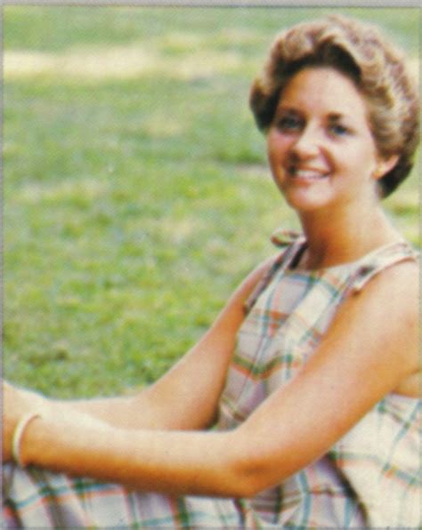 Bchs 1979 Yearbook