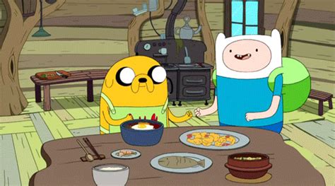Can We Guess Which Adventure Time Character You Are