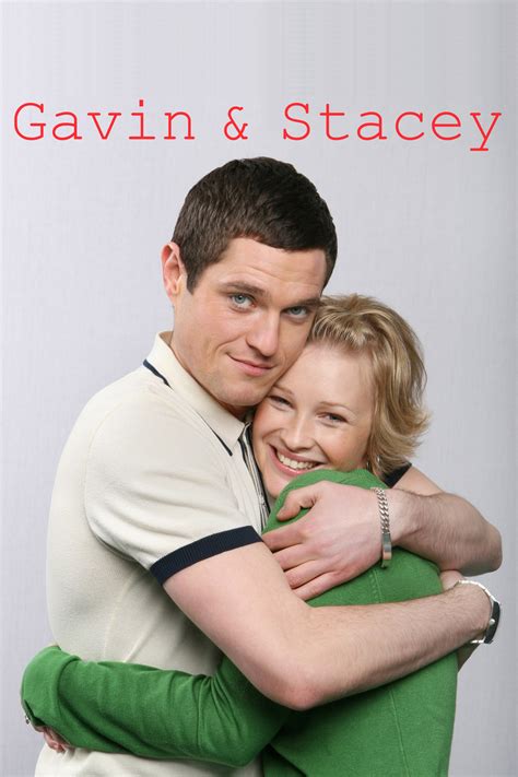 Watch Gavin And Stacey Online Season 3 2009 Tv Guide