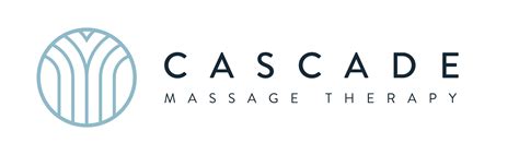rates faqs cascade massage therapy