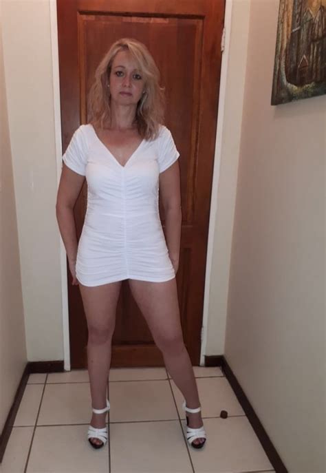 Only A Greek Milf Knows 8 Pics Xhamster