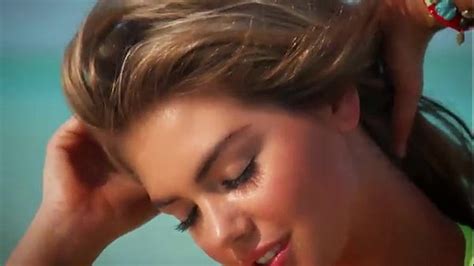 kate upton sports illustrated swimsuit 2014 xvideos