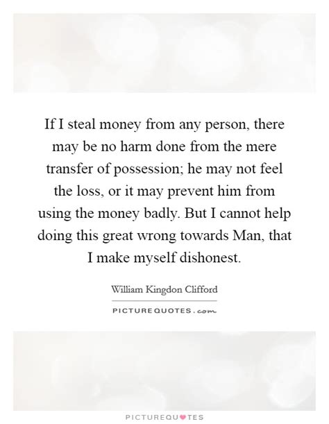 stealing money quotes sayings stealing money picture quotes