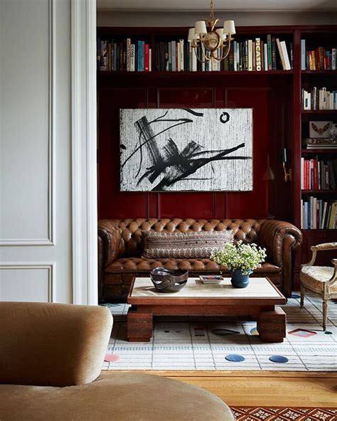 neal beckstedt living room trends interior design home decor