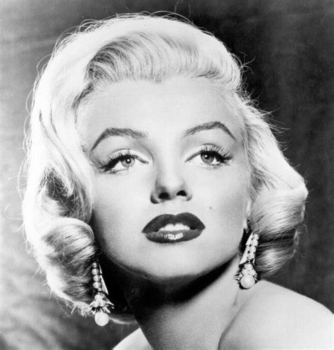 marilyn monroe quotes marilyn monroe biography marilyn monroe  marilyn monroe quotes