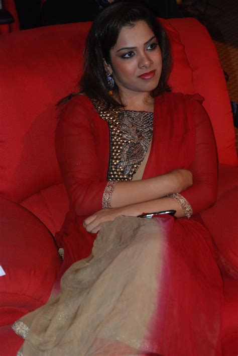 actress sandhya hot performance at tamil women