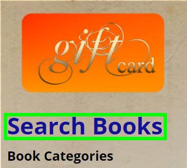 search books  title  edmonton book store