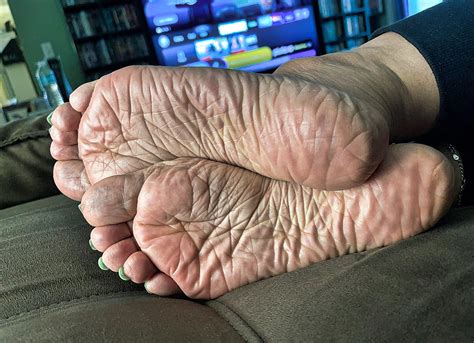 super wrinkled soles a29 by maskof on deviantart